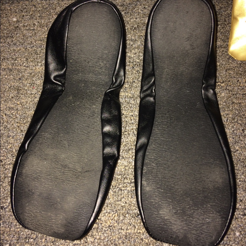 Fast flats - Picture 4 of 4